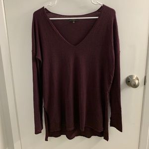 Aritzia Sweater